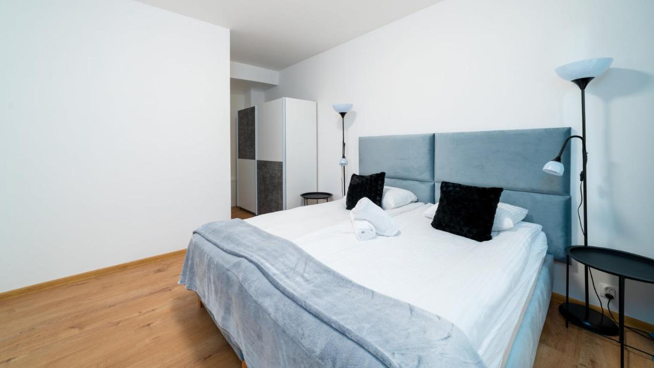 Apartamenty Every Sky Wyspiańskiego Karpacz Zewnętrze zdjęcie